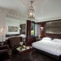 Фото 2 - Hotel de la Ville Monza - Small Luxury Hotels of the World