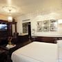 Фото 7 - Hotel de la Ville Monza - Small Luxury Hotels of the World