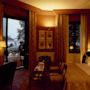 Фото 9 - Hotel de la Ville Monza - Small Luxury Hotels of the World