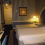 Фото 12 - Hotel Auriga