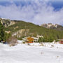 Фото 9 - Hotel Ski Club Regina E Fassa