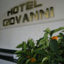 Фото 6 - Hotel Giovanni