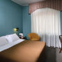 Фото 14 - Best Western Hotel Crimea
