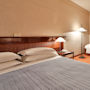 Фото 3 - Best Western Hotel Crimea