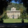 Фото 1 - Relais dell Ussero a Villa di Corliano