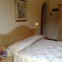 Фото 6 - Hotel Siviglia