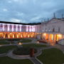 Фото 7 - Villa Fenaroli Palace Hotel