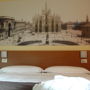 Фото 10 - Hotel Portello by Convention Centre - Gruppo MiniHotel