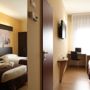 Фото 11 - Hotel Portello by Convention Centre - Gruppo MiniHotel