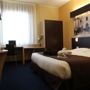 Фото 12 - Hotel Portello by Convention Centre - Gruppo MiniHotel