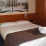 Фото 13 - Hotel Portello by Convention Centre - Gruppo MiniHotel