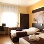 Фото 8 - Hotel Portello by Convention Centre - Gruppo MiniHotel