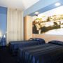 Фото 9 - Hotel Portello by Convention Centre - Gruppo MiniHotel