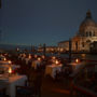 Фото 1 - The Gritti Palace, A Luxury Collection Hotel