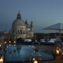 Фото 2 - The Gritti Palace, A Luxury Collection Hotel