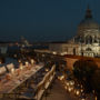 Фото 3 - The Gritti Palace, A Luxury Collection Hotel