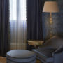 Фото 6 - The Gritti Palace, A Luxury Collection Hotel