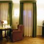 Фото 7 - Hotel & Ristorante Zunica 1880