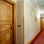 Фото 5 - Best Western Hotel Viterbo