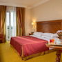 Фото 7 - Best Western Hotel Viterbo