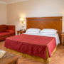 Фото 8 - Best Western Hotel Viterbo