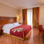 Фото 9 - Best Western Hotel Viterbo