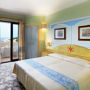 Фото 4 - Grand Hotel Smeraldo Beach