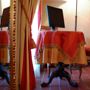 Фото 1 - Hotel Cavalieri Del Mare