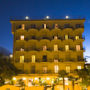 Фото 4 - Hotel Marconi