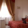 Фото 2 - Hotel Il Cavalier D Arpino