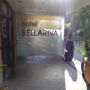 Фото 3 - Hotel Bellariva