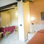 Фото 8 - Hotel Villa Glicini