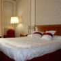 Фото 2 - Palace Grand Hotel Varese