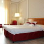Фото 3 - Palace Grand Hotel Varese