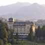 Фото 7 - Palace Grand Hotel Varese
