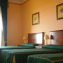 Фото 8 - Palace Grand Hotel Varese