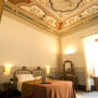 Фото 1 - Palazzo D Erchia