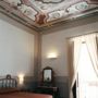 Фото 3 - Palazzo D Erchia