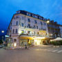 Фото 10 - Hotel Europa Splendid