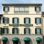 Фото 4 - Hotel Toscana