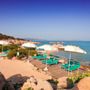 Фото 1 - Club Hotel Baja Sardinia