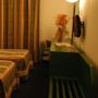 Фото 7 - Hotel Lodi