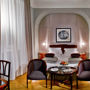 Фото 3 - Grand Hotel Et De Milan