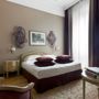 Фото 5 - Grand Hotel Et De Milan