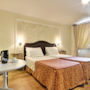 Фото 6 - Hotel La Scaletta