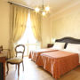 Фото 9 - Hotel La Scaletta