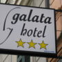 Фото 3 - Hotel Galata