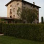 Фото 4 - Villa Corte Degli Dei