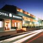 Фото 2 - Hotel Moderno