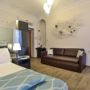 Фото 3 - Best Western Hotel Genova